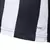 Imagem do Camisa do Atlético Mineiro Home - Estilo Jogador 24/25