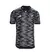 Camisa do Atlético Mineiro Third - Estilo Jogador 24/25