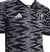 Camisa do Atlético Mineiro Third - Estilo Jogador 24/25 na internet