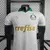 Camisa do Palmeiras Away - Estilo Jogador 24/25 - comprar online