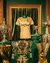 Camisa do Palmeiras Trind - Estilo Jogador 24/25 - comprar online