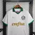 Camisa do Palmeiras Away - Estilo Torcedor 24/25 - comprar online