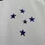 Camisa do Cruzeiro Away - Estilo Torcedor 24/25 - loja online
