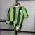 Camisa do América Mineiro Home - Estilo Torcedor 24/25 - comprar online