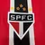 Camisa do São Paulo Away - Estilo Torcedor 24/25 - comprar online