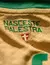 Camisa do Palmeiras Trind - Estilo Jogador 24/25 - Jm Imports