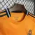 Camisa do Real Madrid away - Estilo torcedor 24/25 - loja online