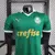 Camisa do Palmeiras home - Estilo Jogador 24/25 na internet