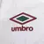 Camisa do Fluminense Third - Estilo Jogador 24/25 - loja online