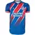 Camisa do Bahia Away - Estilo Jogador 24/25