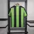 Camisa do América Mineiro Home - Estilo Torcedor 24/25 na internet