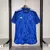 Camisa do Cruzeiro Home - Estilo Torcedor 24/25