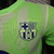 Camisa do Barcelona Trind - Estilo Jogador 24/25 na internet
