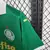 Camisa do Palmeiras home - Estilo Torcedor 24/25 - Jm Imports