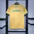 Camisa do Palmeiras Trind - Estilo Torcedor 24/25 - Jm Imports