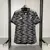 Camisa do Atlético Mineiro Third - Estilo Torcedor 24/25