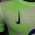 Camisa do Barcelona Trind - Estilo Jogador 24/25 - Jm Imports
