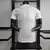 Camisa do Real Madrid Home - Estilo jogador 24/25 - loja online