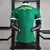 Camisa do Palmeiras home - Estilo Jogador 24/25 - comprar online