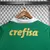 Imagem do Camisa do Palmeiras home - Estilo Torcedor 24/25