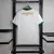 Camisa do Palmeiras Away - Estilo Torcedor 24/25 - comprar online