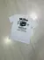 Camisa Nike Moving CO. na internet