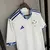 Camisa do Cruzeiro Away - Estilo Torcedor 24/25 na internet