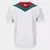 Camisa do Fluminense Third - Estilo Jogador 24/25 na internet