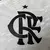 Camisa do Flamengo Away - Estilo Jogador 24/25 - Jm Imports