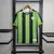 Camisa do América Mineiro Home - Estilo Torcedor 24/25
