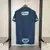 Camisa do Cruzeiro Trind - Estilo Torcedor 24/25 na internet