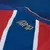Camisa do Bahia Away - Estilo Jogador 24/25 - loja online