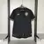 Camisa do Botafogo Away - Estilo Torcedor 24/25