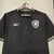 Camisa do Botafogo Away - Estilo Torcedor 24/25 na internet
