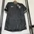 Camisa do Botafogo Away - Estilo Torcedor 24/25 - loja online