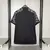 Camisa do Atlético Mineiro Third - Estilo Torcedor 24/25 na internet