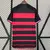 Camisa do Flamengo Home - Estilo Torcedor 24/25 na internet