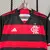 Camisa do Flamengo Home - Estilo Torcedor 24/25 - Jm Imports
