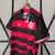 Camisa do Flamengo Home - Estilo Torcedor 24/25 - loja online
