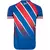 Camisa do Bahia Away - Estilo Jogador 24/25 - comprar online