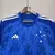 Camisa do Cruzeiro Home - Estilo Torcedor 24/25 na internet
