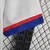 Imagem do Camisa do Bahia Home - Estilo Torcedor 24/25