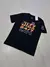 Camisa Nike One Inc