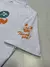 Camisa Nike One Inc - comprar online