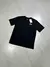 Camisa Nike Moving CO.