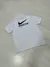 Camisa Nike Nocta na internet