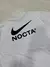 Camisa Nike Nocta - Jm Imports