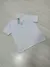 Camisa Nike Nocta