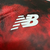 Camisa do São Paulo Trind - Estilo Jogador 24/25 na internet