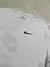 Camisa Nike X STSY - comprar online